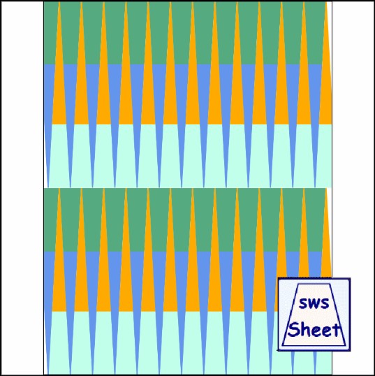  5/8-0x5.5in