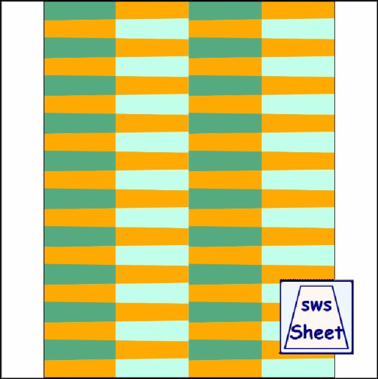 5/8-1/2x4.25in 5/8-1/2x4.25in