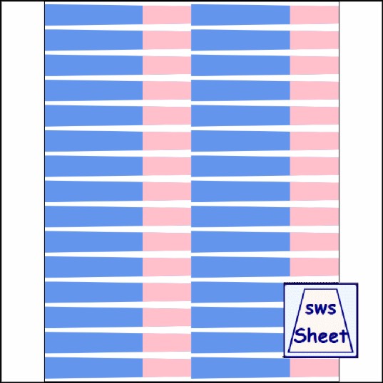 5/8-1/2x4.25in 5/8-1/2x4.25in