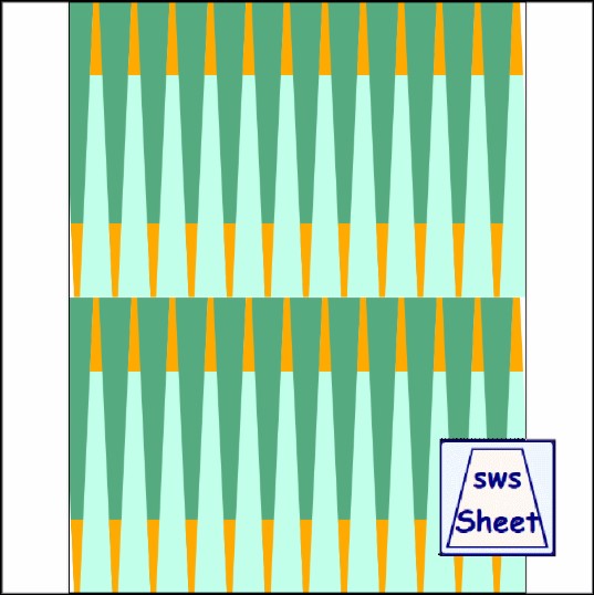 5/8-1/8x5.5in 5/8-1/8x5.5in