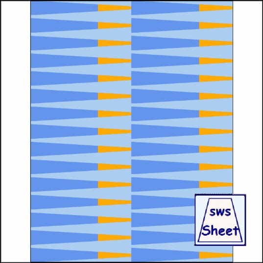 5/8-1/8x4.25in 5/8-1/8x4.25in