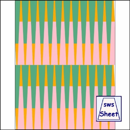 5/8-1/8x5.5in 5/8-1/8x5.5in