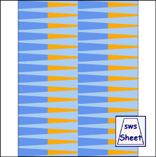 5/8-1/8x4.25in 5/8-1/8x4.25in