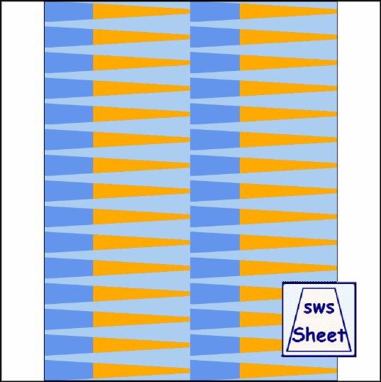 5/8-1/8x4.25in 5/8-1/8x4.25in