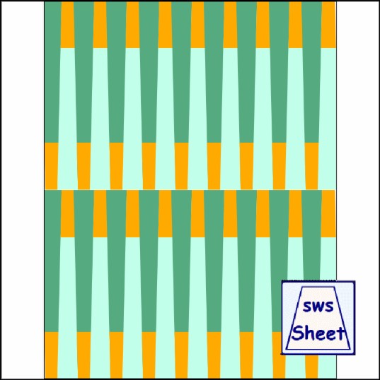  5/8-3/8x5.5in