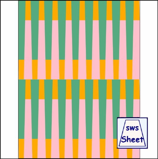  5/8-3/8x5.5in