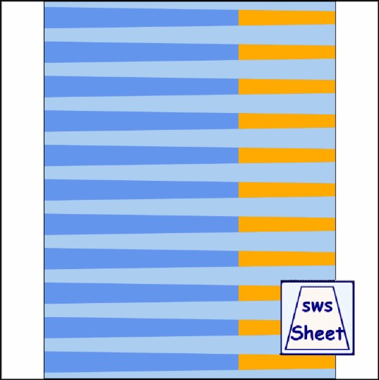  5/8-3/8x8.5in