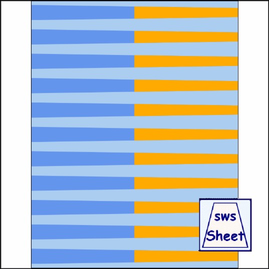  5/8-3/8x8.5in