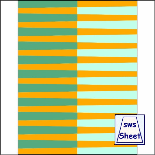  5/8-3/8x8.5in
