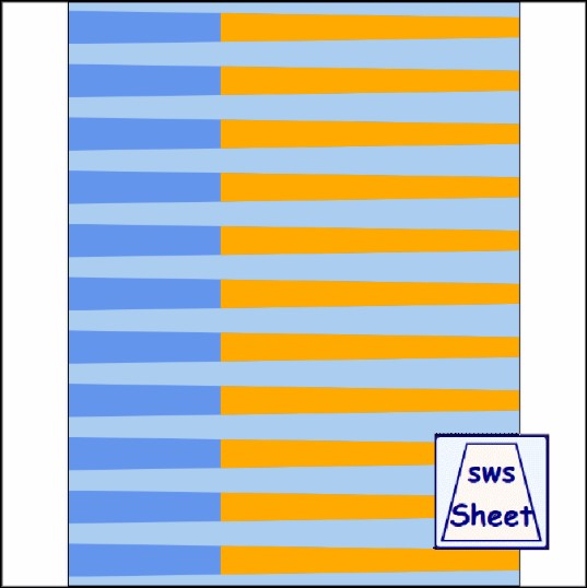  5/8-3/8x8.5in