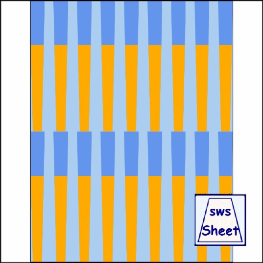  5/8-3/8x5.5in