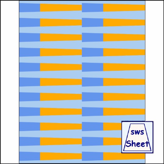  5/8-3/8x4.25in