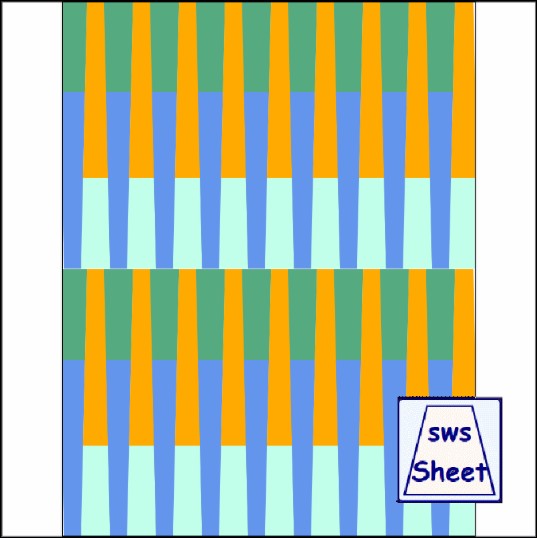  5/8-3/8x5.5in
