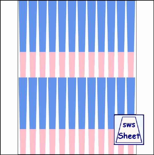  5/8-3/8x5.5in