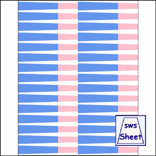  5/8-3/8x4.25in