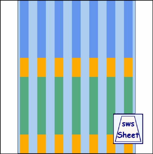  5/8-5/8x5.5in