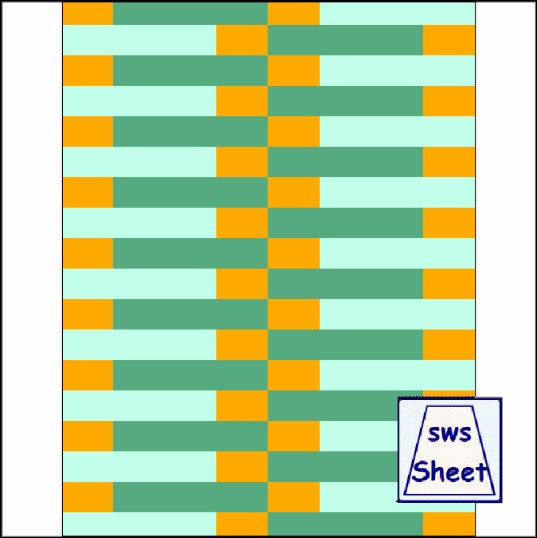  5/8-5/8x4.25in