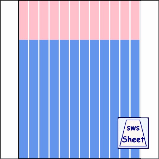  5/8-5/8x11in