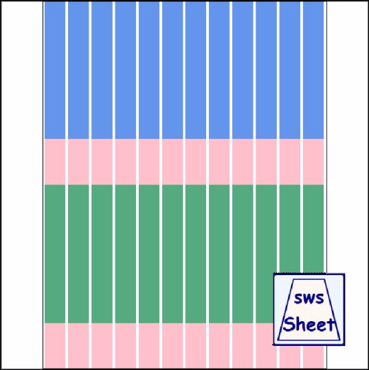  5/8-5/8x5.5in
