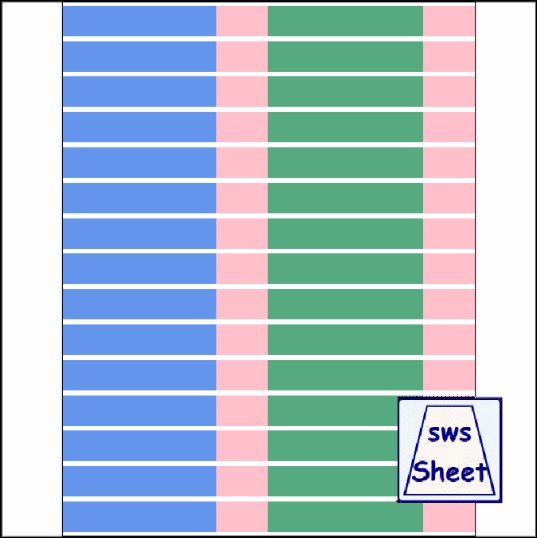  5/8-5/8x4.25in