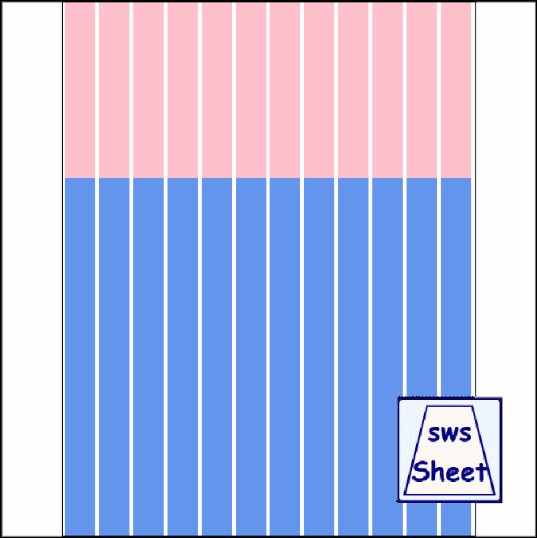 5/8-5/8x11in