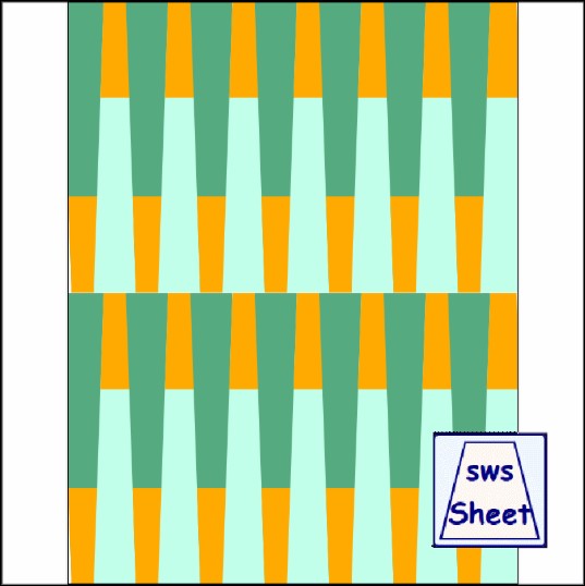 7/8-1/2x5.5in 7/8-1/2x5.5in