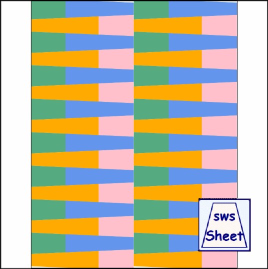 7/8-1/2x4.25in 7/8-1/2x4.25in