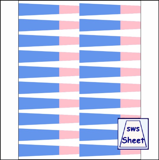 7/8-1/2x4.25in 7/8-1/2x4.25in