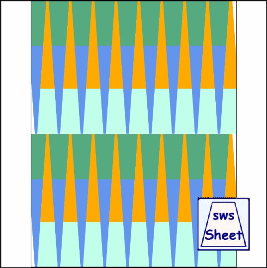  7/8-1/8x5.5in