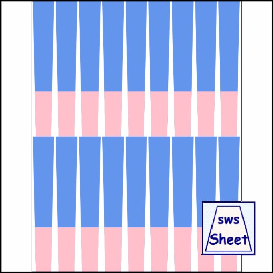  7/8-5/8x5.5in