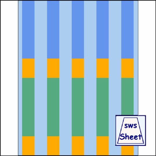 7/8-7/8x5.5in 7/8-7/8x5.5in